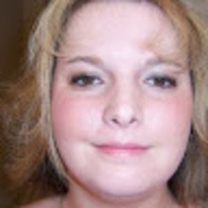 Meet your Posher, Jodi